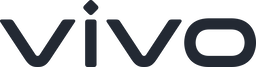 vivo Logo
