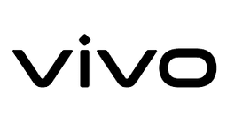 vivo Logo